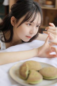 xnxx中国人